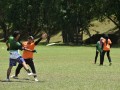 Tn dsc 1067